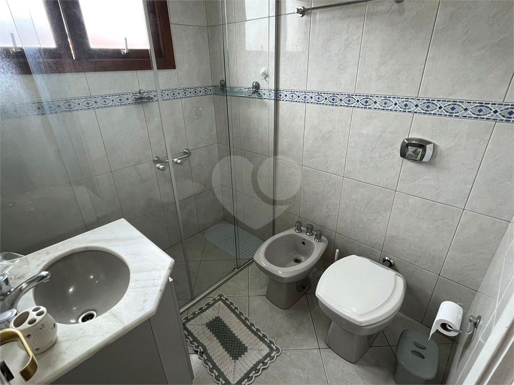 SOBRADO em FREGUESIA DO Ó