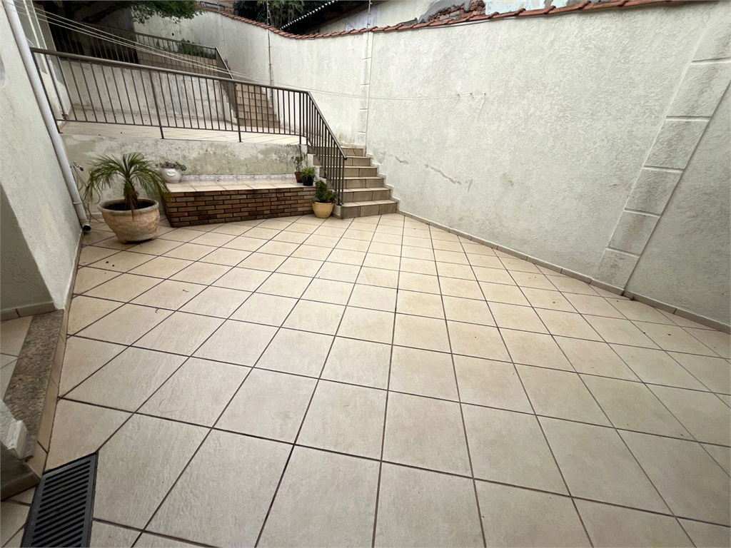 SOBRADO em FREGUESIA DO Ó