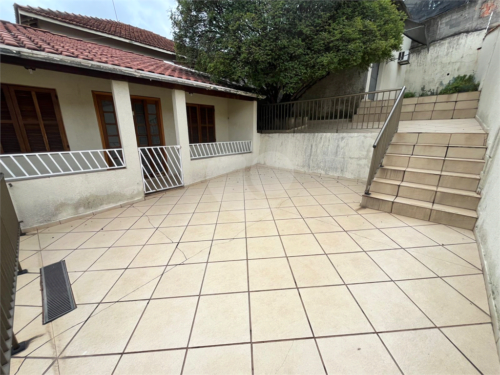 SOBRADO em FREGUESIA DO Ó