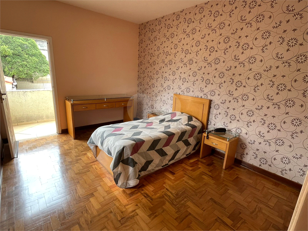 SOBRADO em FREGUESIA DO Ó