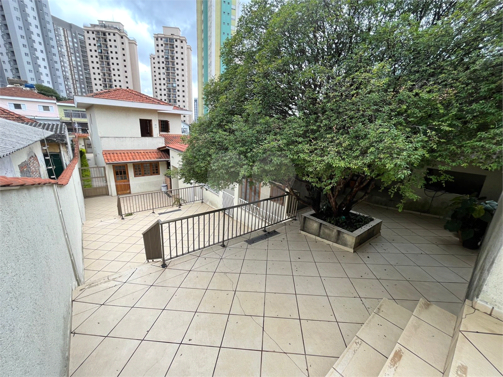 SOBRADO em FREGUESIA DO Ó