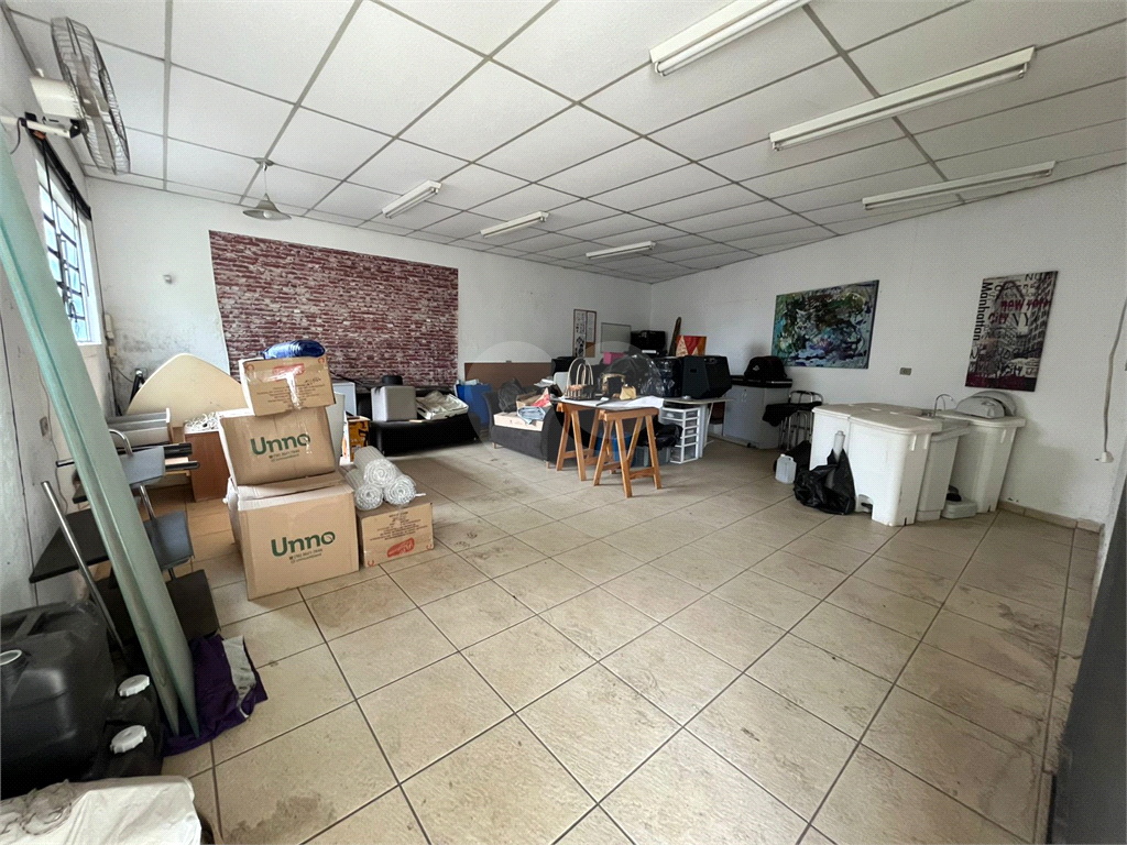 SOBRADO em FREGUESIA DO Ó