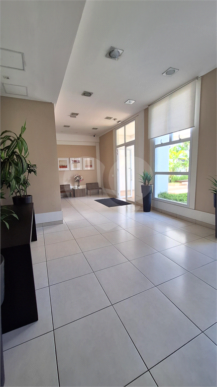 Apartamento para venda no Tatuapé 2 vagas