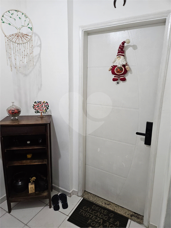 APARTAMENTO 120m² EM SANTANA | 3 DORMITÓRIOS E 1 VAGA