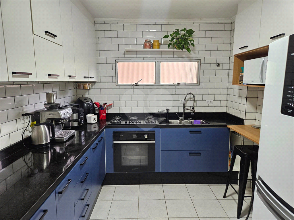 APARTAMENTO 120m² EM SANTANA | 3 DORMITÓRIOS E 1 VAGA