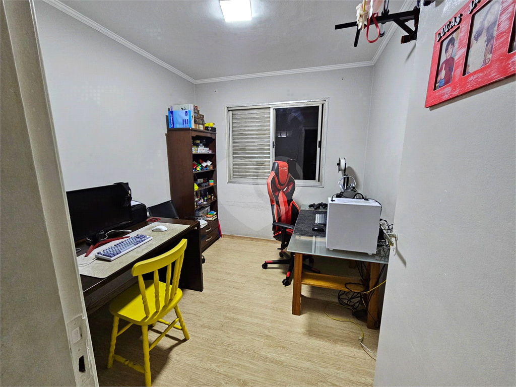 APARTAMENTO 120m² EM SANTANA | 3 DORMITÓRIOS E 1 VAGA