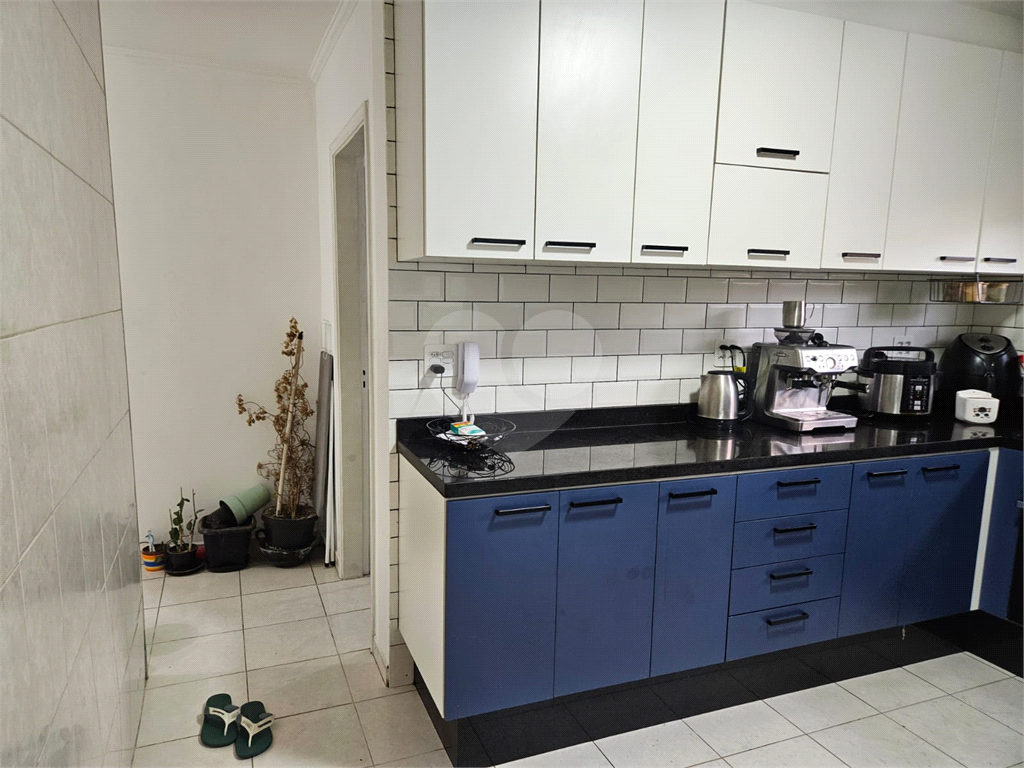 APARTAMENTO 120m² EM SANTANA | 3 DORMITÓRIOS E 1 VAGA