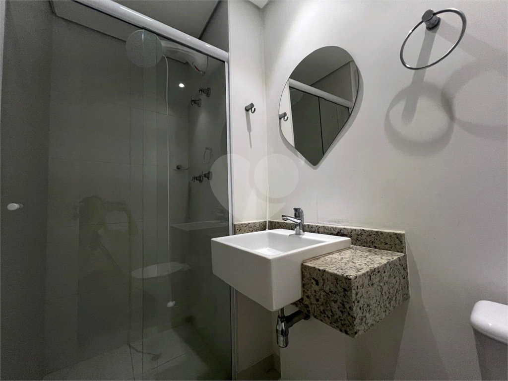 STUDIO À VENDA NO BROOKLIN