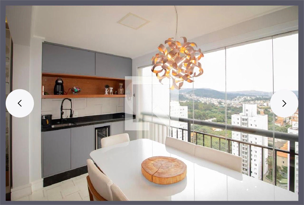 APARTAMENTO IMPECÁVEL – 70m² - 2 dormitórios (1 suíte) | Varanda integrada | vaga de garagem | Alto padrão de acabamento