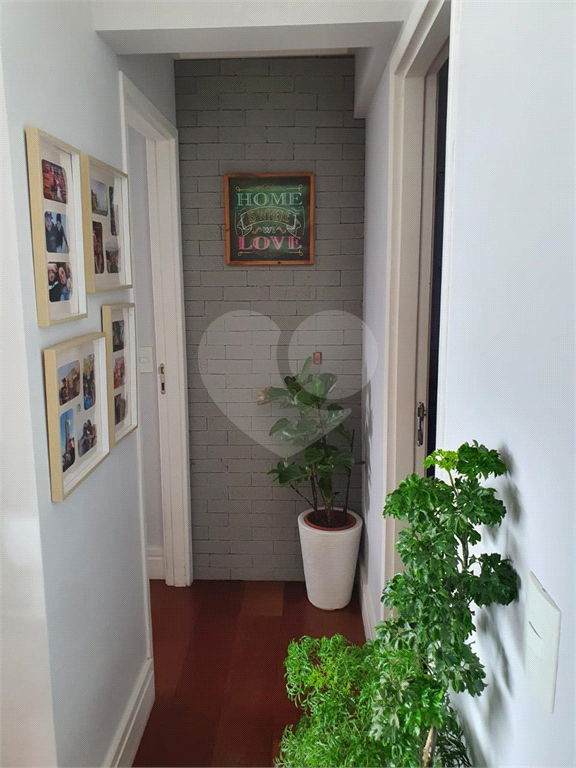 APARTAMENTO IMPECÁVEL – 70m² - 2 dormitórios (1 suíte) | Varanda integrada | vaga de garagem | Alto padrão de acabamento