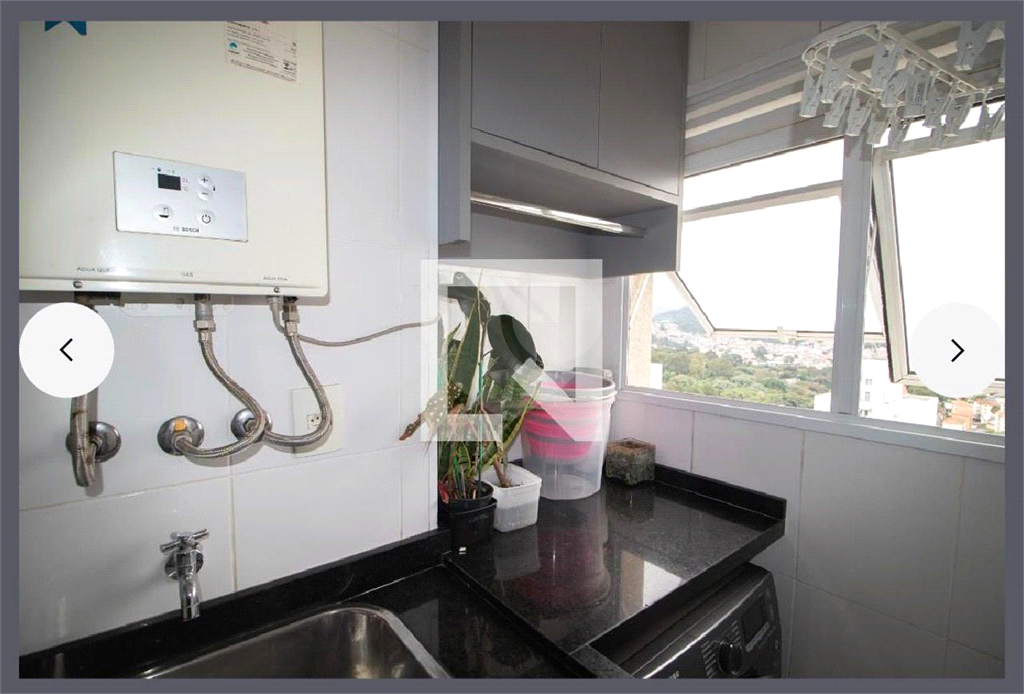 APARTAMENTO IMPECÁVEL – 70m² - 2 dormitórios (1 suíte) | Varanda integrada | vaga de garagem | Alto padrão de acabamento