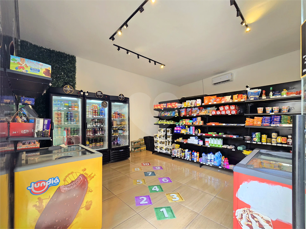 Jardim Terra Branca Bauru 2 Quartos 1 Vaga 88m² Pronto para Morar