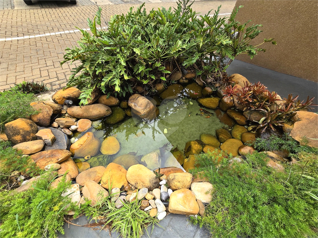 Jardim Terra Branca Bauru 2 Quartos 1 Vaga 88m² Pronto para Morar