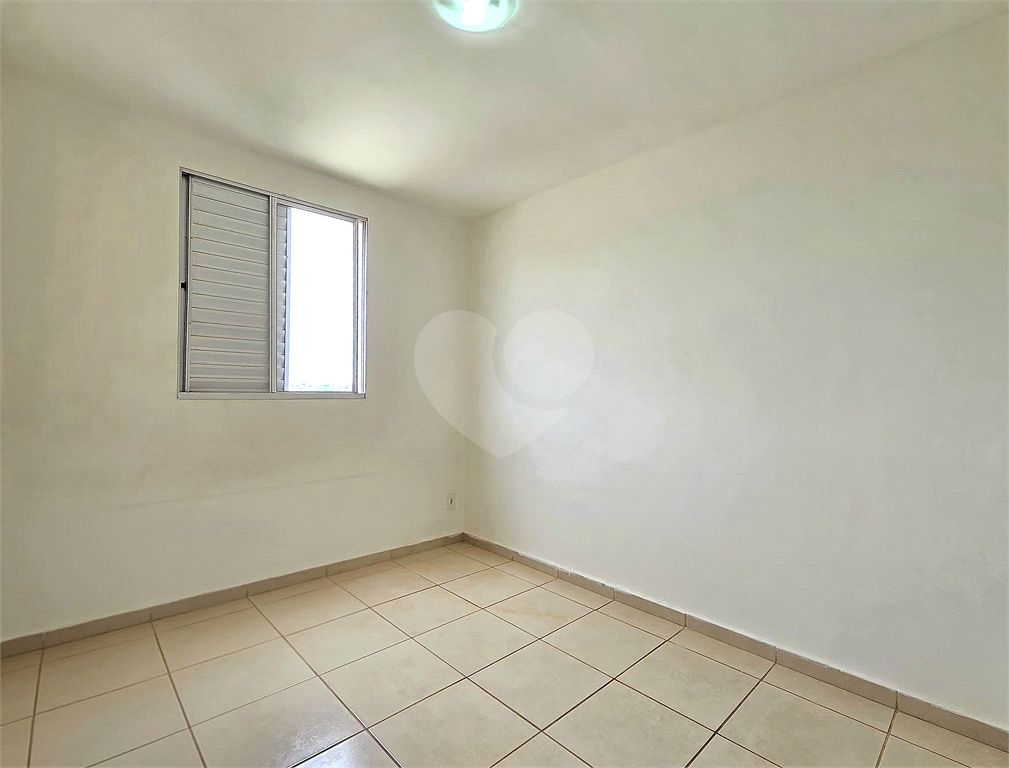 Jardim Terra Branca Bauru 2 Quartos 1 Vaga 88m² Pronto para Morar