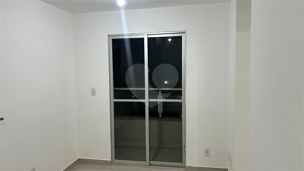 APARTAMENTO PARQUE NOVO MUNDO