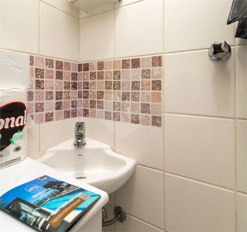 Apartamento 96m² – Conforto, Espaço e Localização Privilegiada na Vila Prudente!