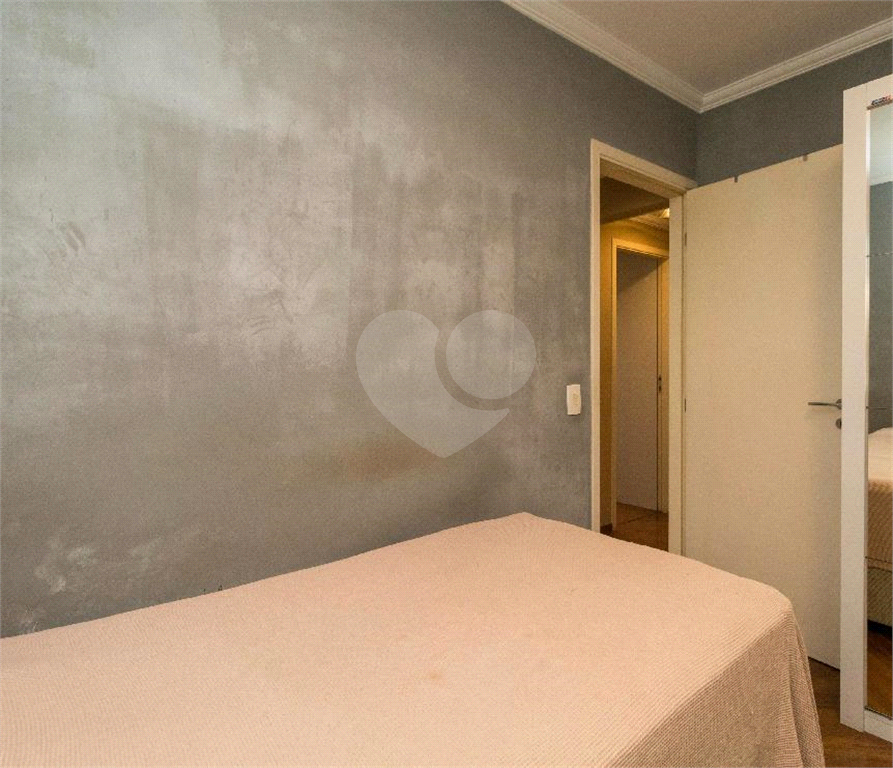 Apartamento 96m² – Conforto, Espaço e Localização Privilegiada na Vila Prudente!