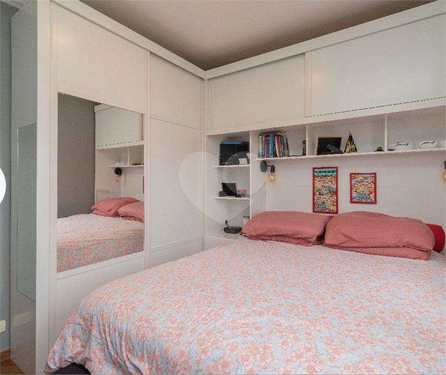 Apartamento 96m² – Conforto, Espaço e Localização Privilegiada na Vila Prudente!