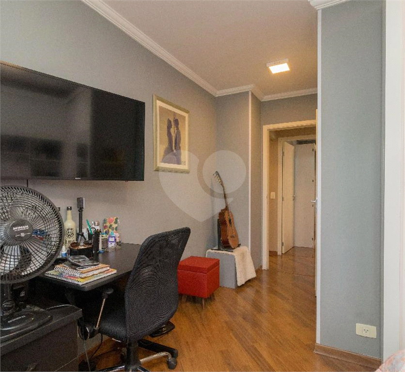 Apartamento 96m² – Conforto, Espaço e Localização Privilegiada na Vila Prudente!