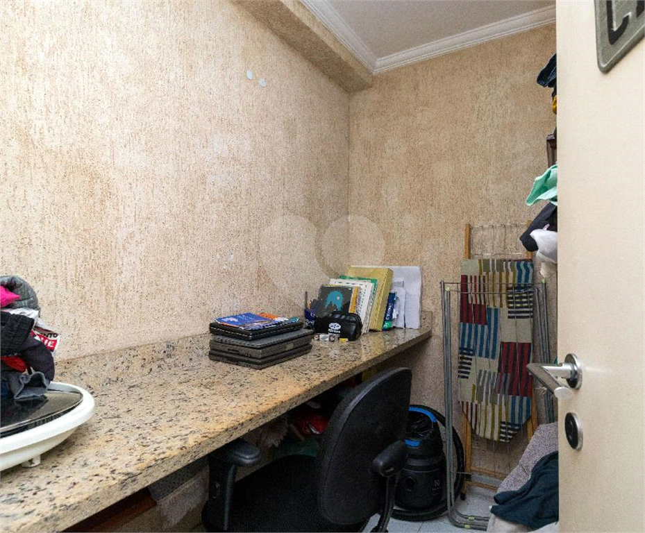 Apartamento 96m² – Conforto, Espaço e Localização Privilegiada na Vila Prudente!