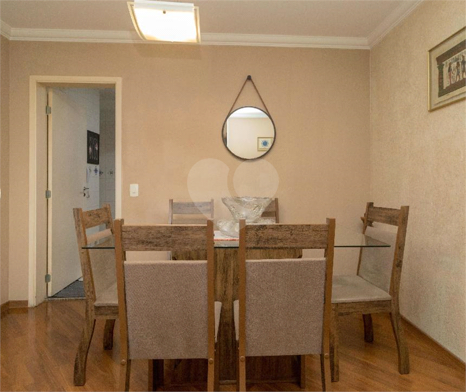 Apartamento 96m² – Conforto, Espaço e Localização Privilegiada na Vila Prudente!