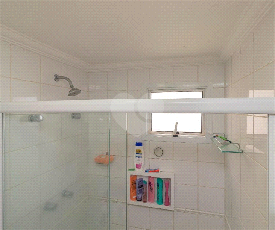 Apartamento 96m² – Conforto, Espaço e Localização Privilegiada na Vila Prudente!