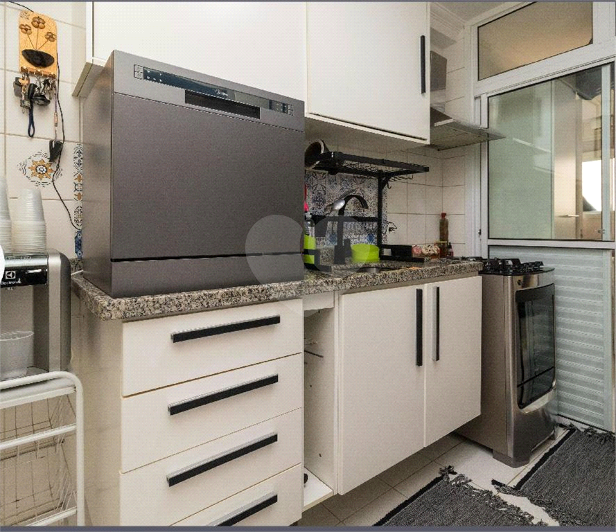 Apartamento 96m² – Conforto, Espaço e Localização Privilegiada na Vila Prudente!