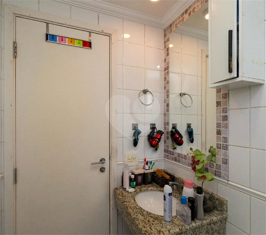 Apartamento 96m² – Conforto, Espaço e Localização Privilegiada na Vila Prudente!