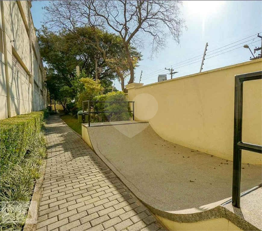 Apartamento 96m² – Conforto, Espaço e Localização Privilegiada na Vila Prudente!