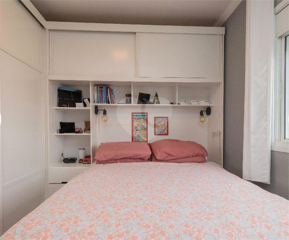 Apartamento 96m² – Conforto, Espaço e Localização Privilegiada na Vila Prudente!