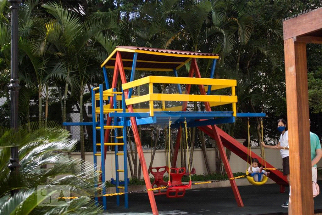 Apartamento 96m² – Conforto, Espaço e Localização Privilegiada na Vila Prudente!