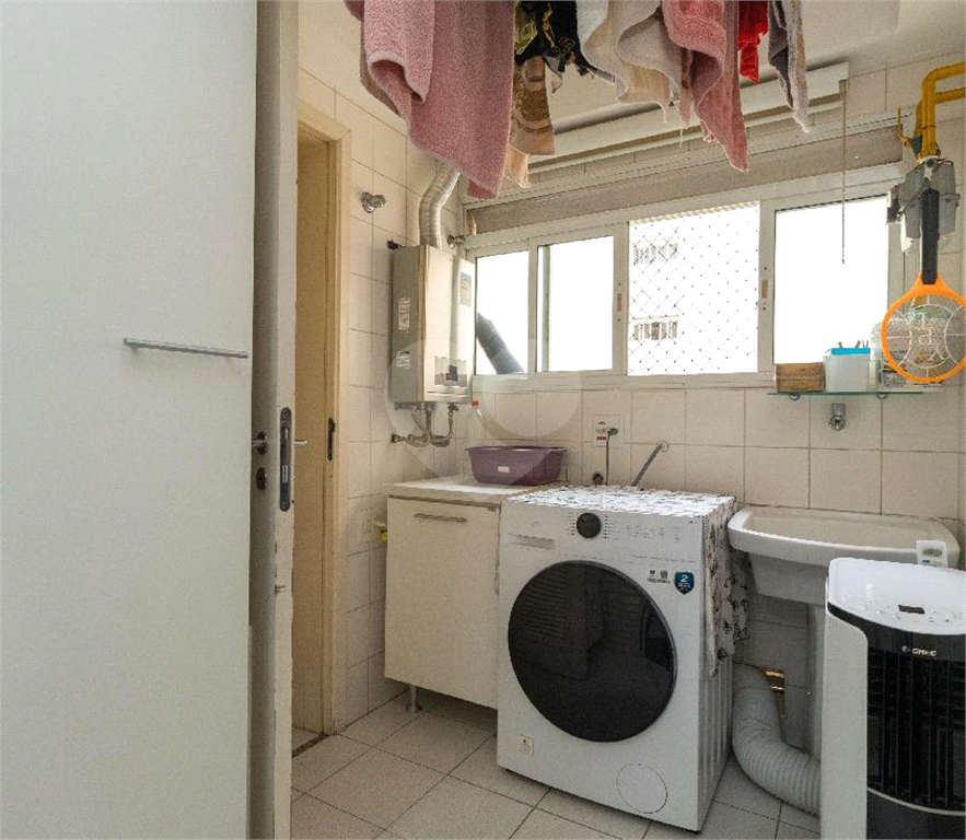 Apartamento 96m² – Conforto, Espaço e Localização Privilegiada na Vila Prudente!