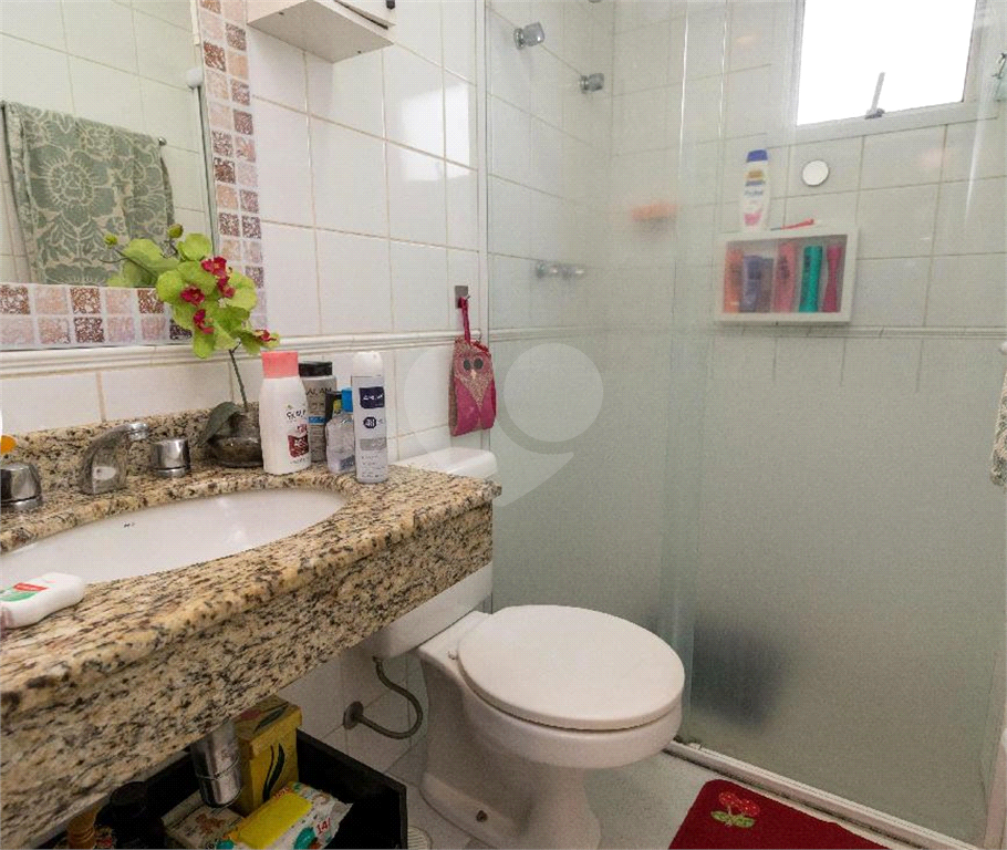 Apartamento 96m² – Conforto, Espaço e Localização Privilegiada na Vila Prudente!