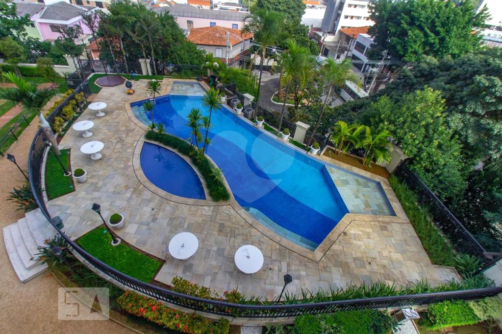 Apartamento 96m² – Conforto, Espaço e Localização Privilegiada na Vila Prudente!