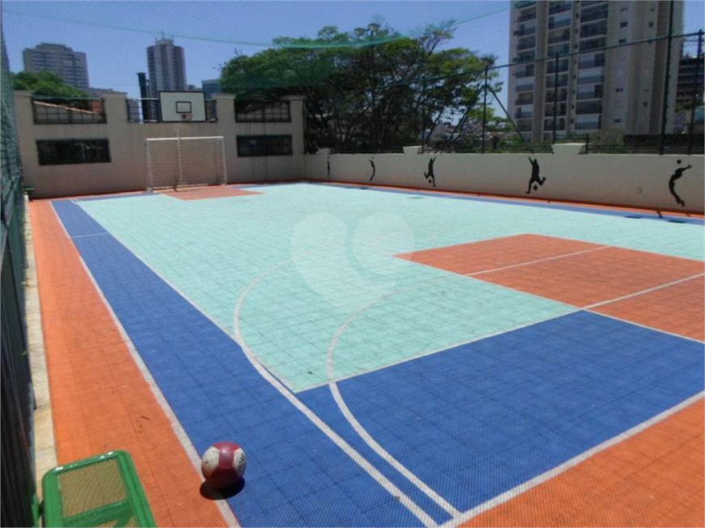 Apartamento 96m² – Conforto, Espaço e Localização Privilegiada na Vila Prudente!