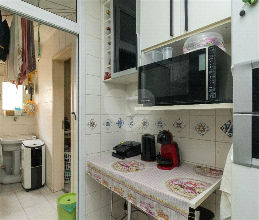 Apartamento 96m² – Conforto, Espaço e Localização Privilegiada na Vila Prudente!