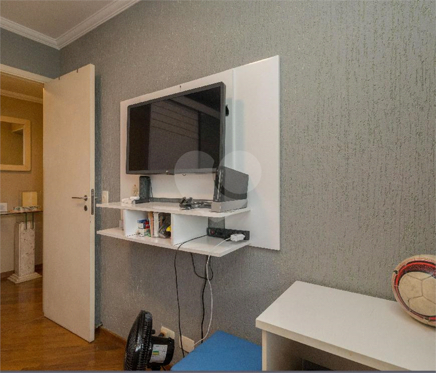 Apartamento 96m² – Conforto, Espaço e Localização Privilegiada na Vila Prudente!