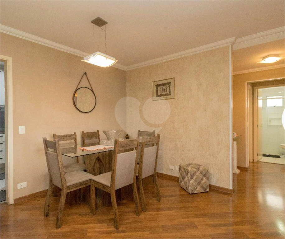 Apartamento 96m² – Conforto, Espaço e Localização Privilegiada na Vila Prudente!