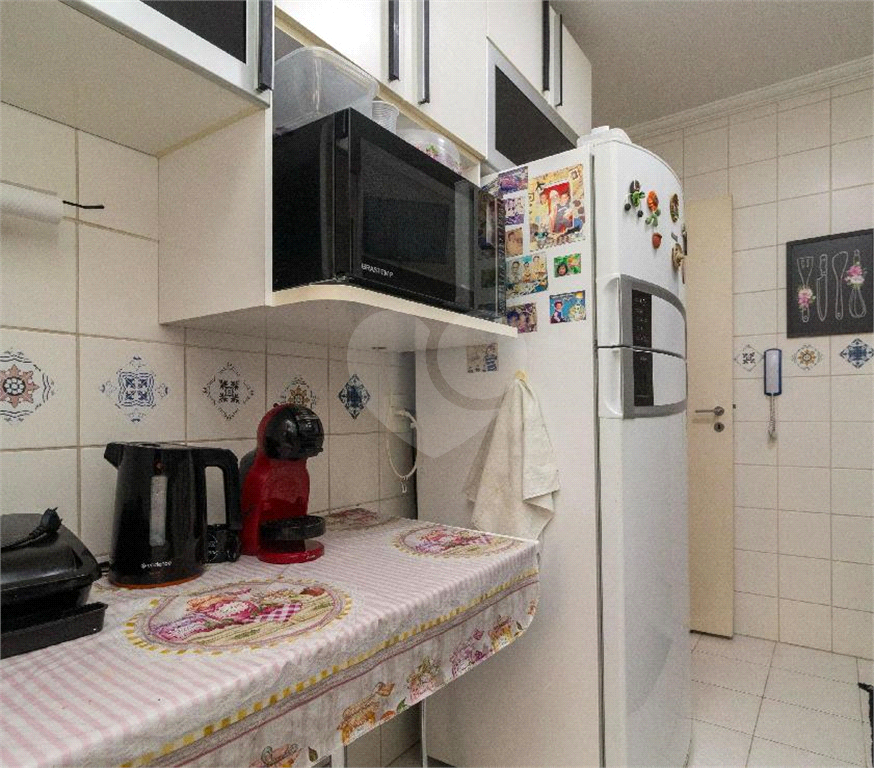 Apartamento 96m² – Conforto, Espaço e Localização Privilegiada na Vila Prudente!