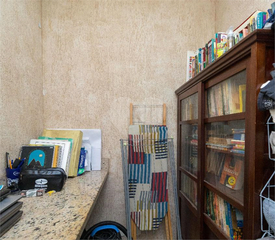 Apartamento 96m² – Conforto, Espaço e Localização Privilegiada na Vila Prudente!