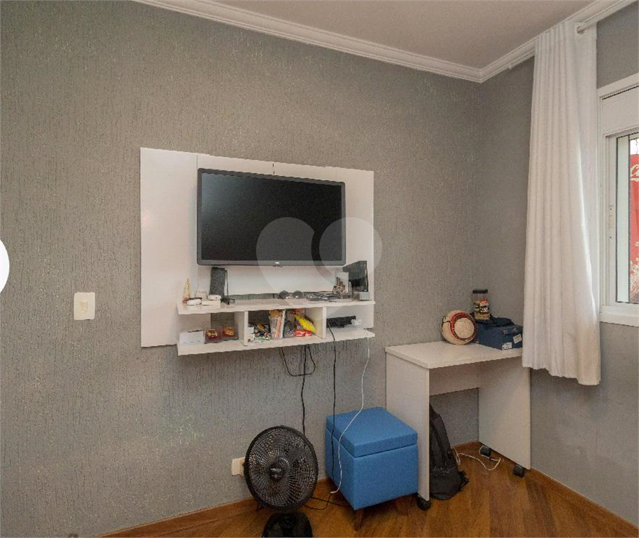 Apartamento 96m² – Conforto, Espaço e Localização Privilegiada na Vila Prudente!