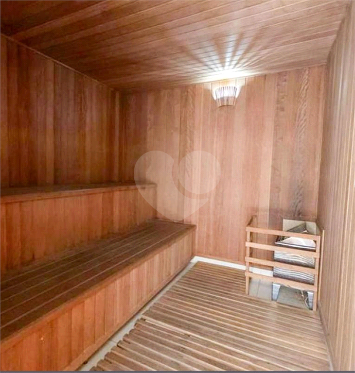 Apartamento 96m² – Conforto, Espaço e Localização Privilegiada na Vila Prudente!