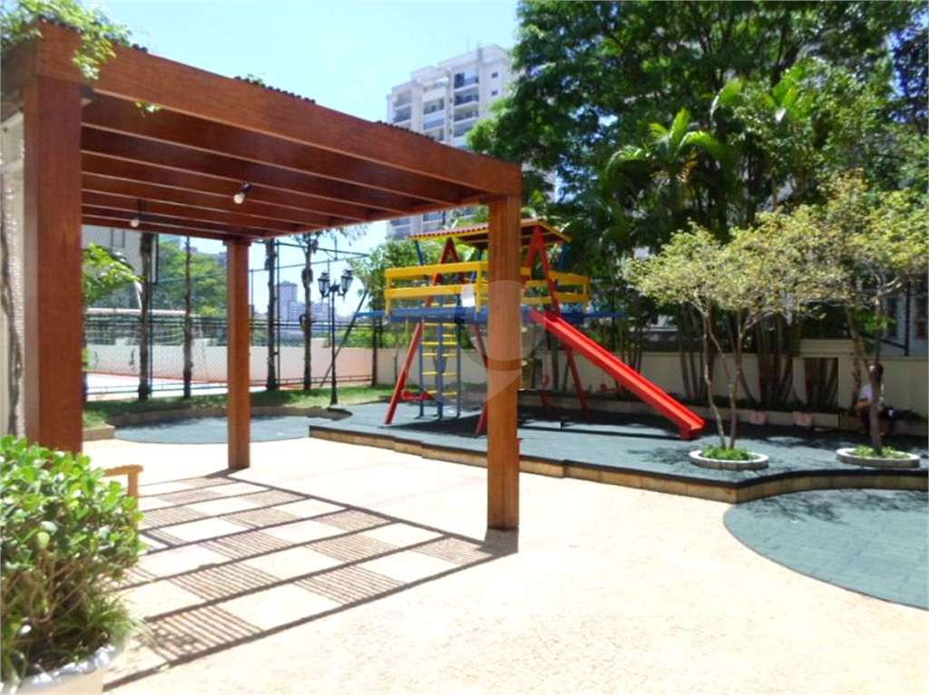 Apartamento 96m² – Conforto, Espaço e Localização Privilegiada na Vila Prudente!