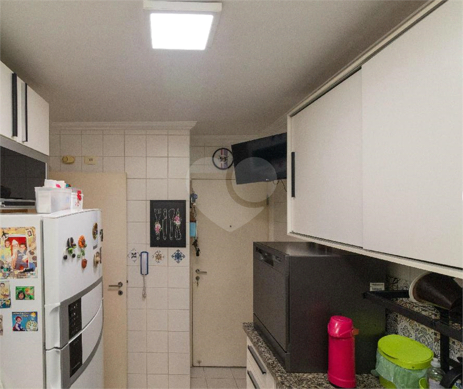 Apartamento 96m² – Conforto, Espaço e Localização Privilegiada na Vila Prudente!