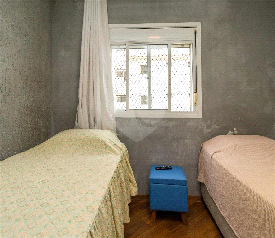 Apartamento 96m² – Conforto, Espaço e Localização Privilegiada na Vila Prudente!