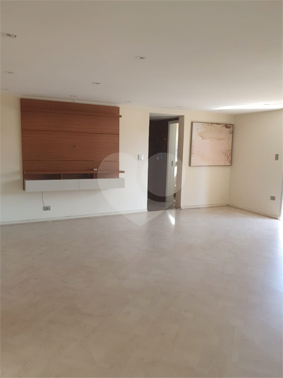 Apartamento no Gran Village em Santana