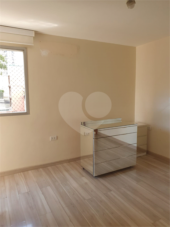 Apartamento no Gran Village em Santana