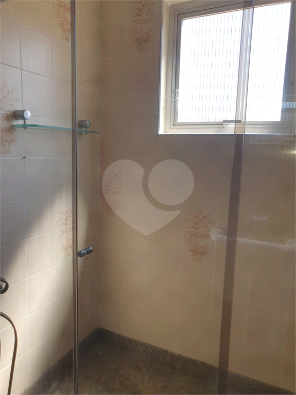 Apartamento no Gran Village em Santana