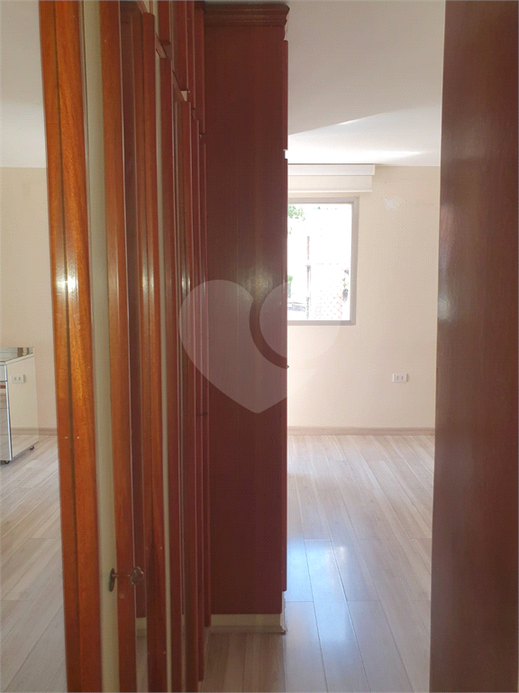 Apartamento no Gran Village em Santana