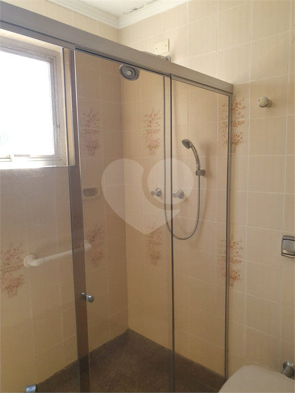 Apartamento no Gran Village em Santana